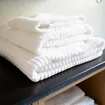 Casa Matteucci 41 Piramide 5 Min To Colosseum