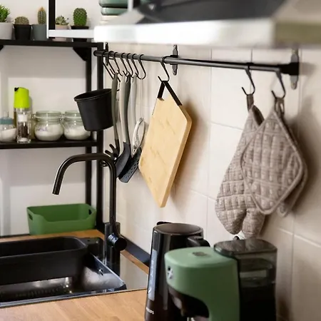 Casa Matteucci 41 Piramide 5 Min To Colosseum * Rome