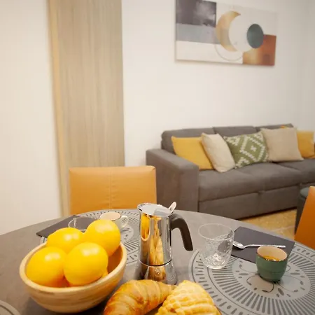 Appartement Casa Matteucci 41 Piramide 5 Min To Colosseum Rome