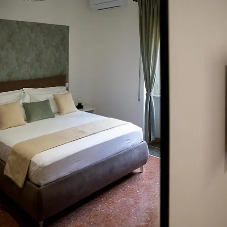 Casa Matteucci 41 Piramide 5 Min To Colosseum شقة