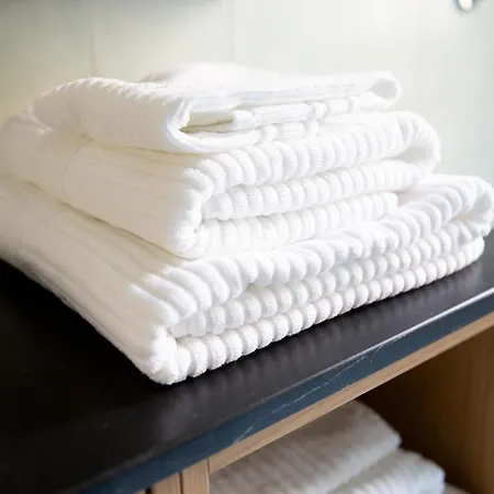 Casa Matteucci 41 Piramide 5 Min To Colosseum