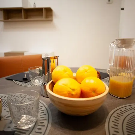 Casa Matteucci 41 Piramide 5 Min To Colosseum شقة *