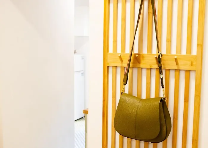 Casa Matteucci 41 Piramide 5 Min To Colosseum شقة *