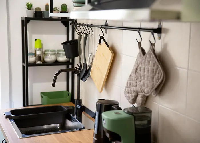 شقة Casa Matteucci 41 Piramide 5 Min To Colosseum