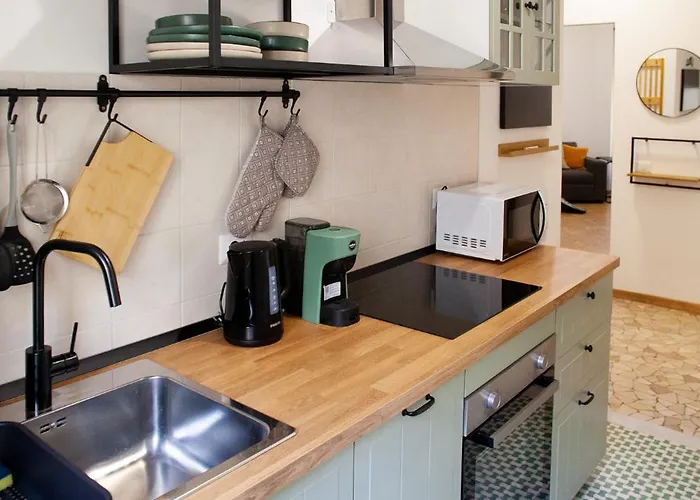 شقة Casa Matteucci 41 Piramide 5 Min To Colosseum