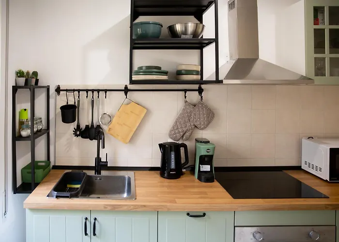 Casa Matteucci 41 Piramide 5 Min To Colosseum شقة