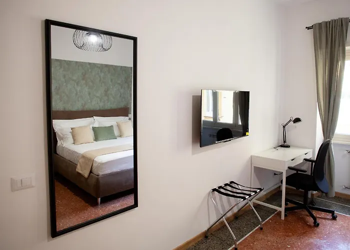 Casa Matteucci 41 Piramide 5 Min To Colosseum *