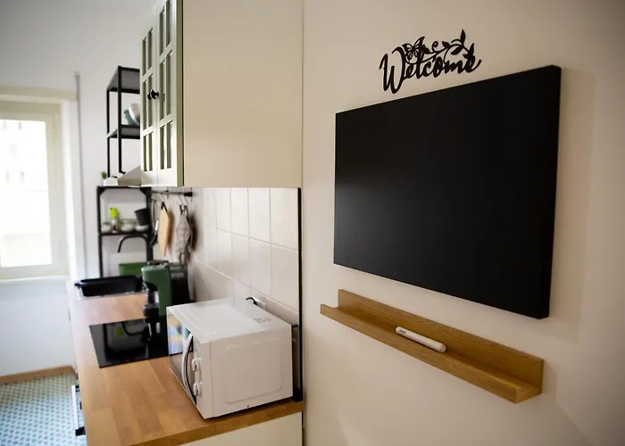 شقة Casa Matteucci 41 Piramide 5 Min To Colosseum