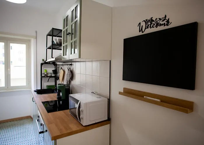 Casa Matteucci 41 Piramide 5 Min To Colosseum شقة