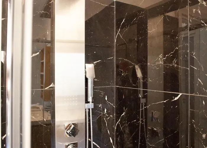 Casa Matteucci 41 Piramide 5 Min To Colosseum شقة روما