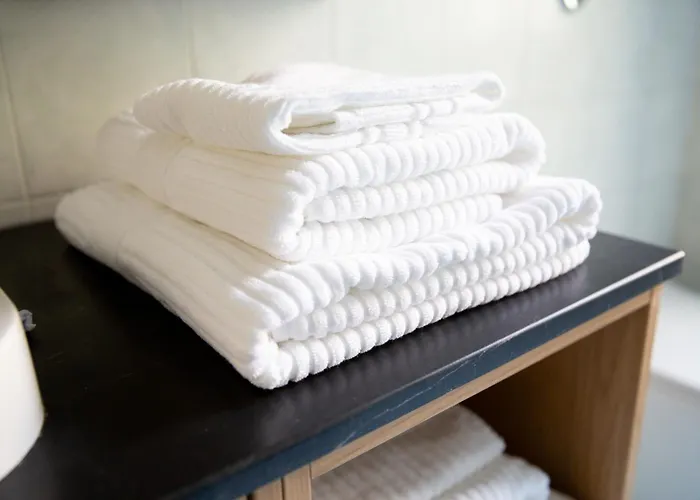 Casa Matteucci 41 Piramide 5 Min To Colosseum