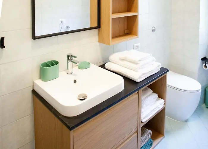 Casa Matteucci 41 Piramide 5 Min To Colosseum *