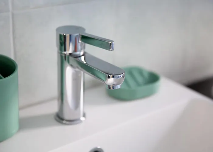 Casa Matteucci 41 Piramide 5 Min To Colosseum شقة *