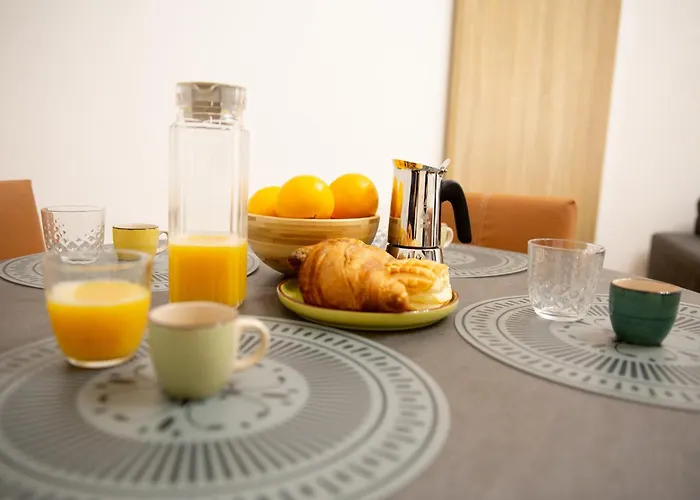 شقة Casa Matteucci 41 Piramide 5 Min To Colosseum *