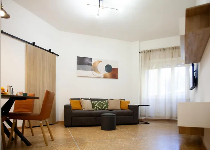 شقة Casa Matteucci 41 Piramide 5 Min To Colosseum *