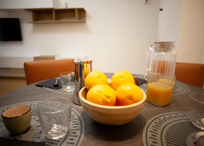 Casa Matteucci 41 Piramide 5 Min To Colosseum شقة *