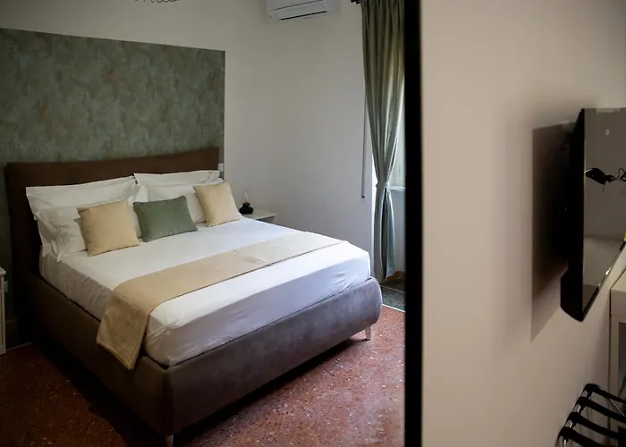 Casa Matteucci 41 Piramide 5 Min To Colosseum דירה
